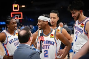 里约热内卢雷克斯游戏在线玩