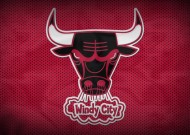 kaiyun-世乒赛半决赛对决在即！阿森纳演练定位球，罗马密集防守应对