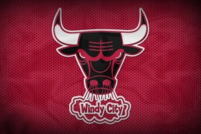 kaiyun-世乒赛半决赛对决在即！阿森纳演练定位球，罗马密集防守应对