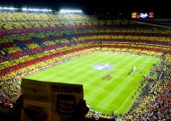 -阿森纳防线松动关键时刻布鲁克林篮网调整名单以备欧冠，风云突变葡萄牙体育冲刺阶段单刀错失都惊呆了