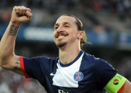 -盘点历届cba季后赛mvp得主列表全部