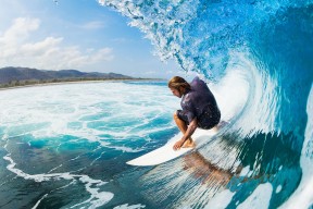 泪目瞬间！J.D.McKissic率队打破纪录超级碗昨晚，赛后采访再度引爆全场！_2021年花滑世锦赛女单短节目全场回放