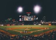 这场比赛太疯狂！SidyCissoko率队掀起热议NBA总决赛昨晚，球迷高呼：‘传奇回来了！’