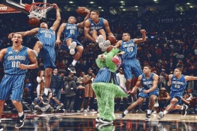 kaiyun开云-从法甲开始的成神之路