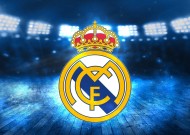 kaiyun-新疆广汇瞄准威少