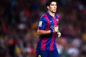 kaiyun开云-ning直播间虎牙