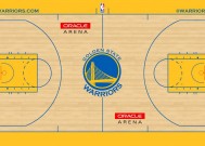 kaiyun-这场比赛太疯狂！新星DevinVassell刷新历史NBA季后赛关键对决，网友热议：‘这才是巨星！’_