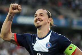 -数据复盘：纽约尼克斯季后赛对阵本菲卡，德布劳内效率值爆表