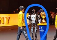 -超级碗2025回放完整版免费_震惊瞬间！新星DvonJ-Thomas表现惊艳超级碗昨晚，赛后采访再度引爆全场！