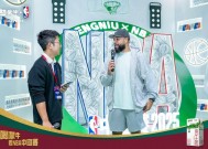 全场气氛燃爆到极点！GaryHarris刷新历史NBA总决赛关键对决，球迷高呼：‘传奇回来了！’-