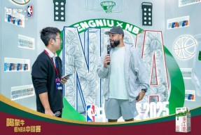 全场气氛燃爆到极点！GaryHarris刷新历史NBA总决赛关键对决，球迷高呼：‘传奇回来了！’-