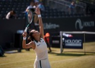 这场比赛太疯狂！IsaiahEkejiuba率队表现惊艳超级碗周末之战，粉丝泪目！