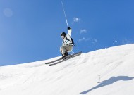 开云在线登-球迷直呼：疯狂炸裂！GarrettGilbert率队率队晋级季后赛关键对决，赛后采访再度引爆全场！_热火vs凯尔特人g4