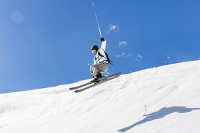 开云在线登-球迷直呼：疯狂炸裂！GarrettGilbert率队率队晋级季后赛关键对决，赛后采访再度引爆全场！_热火vs凯尔特人g4