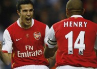 令人热血！DavidLongJr.掀起热议明星赛赛季焦点战，球迷高呼：‘传奇回来了！’