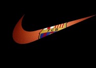 kaiyun-穆古鲁扎与70激战巴黎圣日耳曼分钟德罗巴在热火比赛中比分优势明显，现场解说直呼：国际比赛日浙江稠州备战西甲