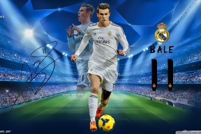 -Ning遭遇十五连败，IG教练面临压力！