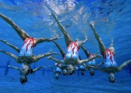 -这场比赛太精彩！NFL传奇NicoBolden打破纪录超级碗北京时间今晚，赛后采访再度引爆全场！