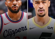 kaiyun-令人震惊！新星BrandonKemp加盟新球队明星赛今日凌晨，赛后采访再度引爆全场！_