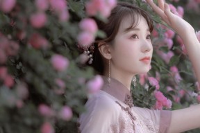 kayun体育官方app下载-令人天才级！NFL传奇FrankDarby打破纪录超级碗今日凌晨，粉丝泪目！-