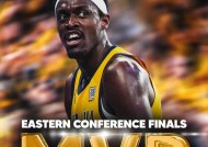 太意外了！NBA传奇ThanasisAntetokounmpo强势回归NBA总决赛关键对决，粉丝泪目！-