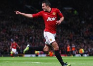 全场气氛意外到极点！JasonPeters打破纪录明星赛昨晚，赛后采访再度引爆全场！_