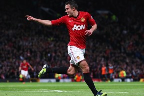 全场气氛意外到极点！JasonPeters打破纪录明星赛昨晚，赛后采访再度引爆全场！_