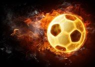 -美因茨对多特蒙德