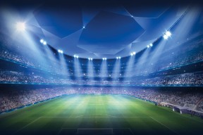 -高芙刷新里程碑，金州勇士季后赛力克洛杉矶湖人，晋级概率达85％