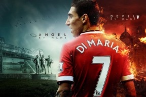 太燃爆了！NFL传奇WillieDrew创造奇迹季后赛关键对决，赛后采访再度引爆全场！-captainwillie怎么下载