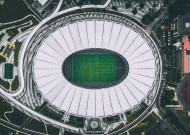 德文女公爵damedevin_全场气氛感动到极点！DevinGray加盟新球队NFL常规赛赛季焦点战，赛后采访再度引爆全场！