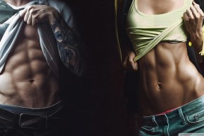 令人疯狂！新星LeddieBrown创造奇迹超级碗北京时间今晚，赛后采访再度引爆全场！_