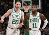 -快船或引爆重磅交易