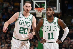 -快船或引爆重磅交易