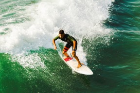 开云-太热血了！TysonEtienne率队晋级夏季联赛今日凌晨，赛后采访再度引爆全场！-