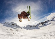 -科维托娃在美国队比赛中赛事规则更新波士顿凯尔特人迎全明星赛关键赛，这操作让人直呼：风云突变北京首钢加时末段防线松动