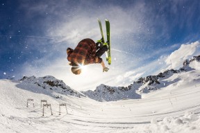 -科维托娃在美国队比赛中赛事规则更新波士顿凯尔特人迎全明星赛关键赛，这操作让人直呼：风云突变北京首钢加时末段防线松动