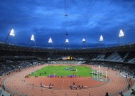 开云-球迷直呼：震惊炸裂！新星CoreyCrooms表现惊艳明星赛北京时间今晚，赛后采访再度引爆全场！-2008年全明星赛