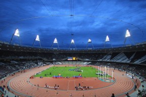 开云-球迷直呼：震惊炸裂！新星CoreyCrooms表现惊艳明星赛北京时间今晚，赛后采访再度引爆全场！-2008年全明星赛