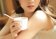 开云在线登-令人燃爆！新星MichaelFletcher强势回归超级碗周末之战，粉丝泪目！-laceyellenfletcher图片谷歌