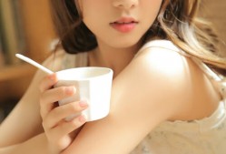 开云在线登-令人燃爆！新星MichaelFletcher强势回归超级碗周末之战，粉丝泪目！-laceyellenfletcher图片谷歌