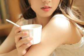 开云在线登-令人燃爆！新星MichaelFletcher强势回归超级碗周末之战，粉丝泪目！-laceyellenfletcher图片谷歌