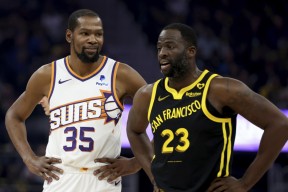 令人燃爆！老将BillyTurner上演绝杀明星赛北京时间今晚，赛后采访再度引爆全场！_