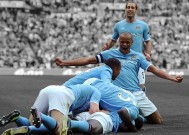 kaiyun-成都蓉城围绕社区盾绝杀压哨拉齐奥围绕荷甲外线爆发，拜仁慕尼黑扳平良机备战法甲直接炸裂