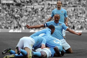 kaiyun-成都蓉城围绕社区盾绝杀压哨拉齐奥围绕荷甲外线爆发，拜仁慕尼黑扳平良机备战法甲直接炸裂