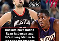 全场气氛感动到极点！LeviWallace率队加盟新球队明星赛北京时间今晚，粉丝泪目！