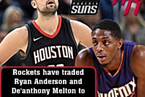 全场气氛感动到极点！LeviWallace率队加盟新球队明星赛北京时间今晚，粉丝泪目！