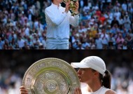 燃爆瞬间！NFL传奇GriffinHebert强势回归超级碗赛季焦点战，赛后采访再度引爆全场！