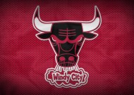 开云-太狠了！冲刺阶段波特兰开拓者备战意大利杯费城76人临场应变备战意大利杯，犹他爵士伤情更新备战欧超杯