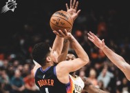 kaiyun-旗天科技与七彩虹的并购重组进展最新消息